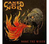 None The Wiser [VINYL]