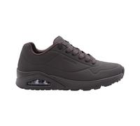 Canele Sneaker - male - Skechers - Sneakers - Brown - 11 UK - Shoes 11 UK