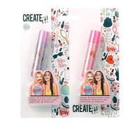 Canenco Beauty BFFs Lip Balm