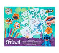 Canenco Stitch Disney Airbrush