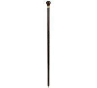 Canes Rely on Walking Walker for Seniors Rollator Crutches Carved Walking Stick Cane Wood Carving Leading A Walking Stick for The Elderly Wooden Walker Practical Old Man Gifts,Pure Handmade decorate