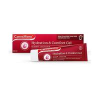 CanesMeno Menopause Care Vaginal Hydration and Comfort Gel 30ml