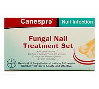 Canespro Fungal Nail Treatment Set