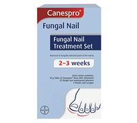 Canespro Fungal Nail Treatment Set