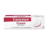 Canesten Cream 20g