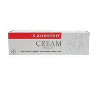 Canesten cream 50g