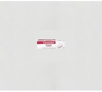 Canesten Cream - Pack of 20g