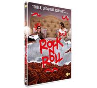 Canet, Guillaume - Rock'n roll [FR Import] (1 DVD)