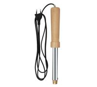 Canglan Technology Cattle Horn Remover Electric Dehorner Copper Head Heating Calf Lamb Horn Cutter