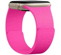 Cangroo Magnetic Silicone Watch Band Compatible with Apple Watch 38mm 40mm 41mm 42mm 45mm 46mm 49mm,Women Soft Replacement Strap for iWatch Series 11 10 9 8 7 6 5 4 3 1 SE 3 2 1 Men Bands Ultra3 2 1