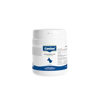 Canhydrox GAG Tabletten 600g