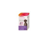 Beaphar | CaniComfort Calming Diffuser Refill | Reduces Separation Anxiety & Stress in Dogs | Helps Ease Fear of Fireworks | Covers 70m² Area | Lasts Up To 30 Days