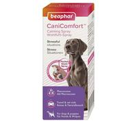 beaphar CaniComfort® Calming Spray for Dogs - 30ml