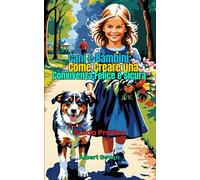 Cani e Bambini: Come Creare una Convivenza Felice e Sicura: Guida Pratica