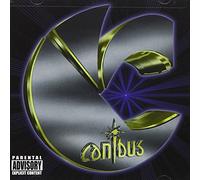 Canibus - Can-I-Bus