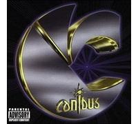Canibus - Can-I-Bus