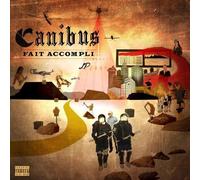 Canibus - Fait Accompli
