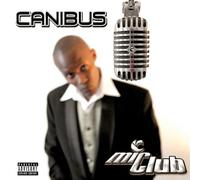 Canibus - Mic Club - The Curriculum