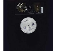 Canibus - Mic Nificent [12" VINYL]