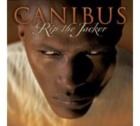 Canibus - Rip The Jacker Feat. The Enemy Of Mankind