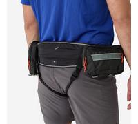 Canicross Belt