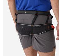 Canicross Belt