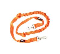 Canicross leash I-DOG One