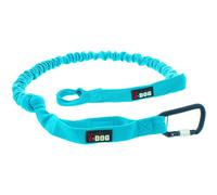 Canicross leash I-DOG Opale