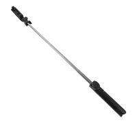 CANIGHT 1pc Retractable Mini Tripod for Smartphones Lightweight Multi-function Phone Holder Desktop Stand for and Photography Portable Design for Easy Use