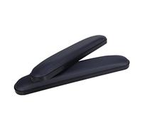 CANIGHT 2Pcs Wheelchair Armrest Cushion Replacement Long PVC Sponge Pads Slip Blue Patient Care Accessories Suitable for Wheelchairs Comfortable Elbow Support