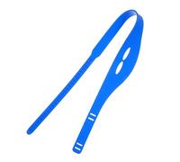 CANIGHT Adjustable Hair Fade Guide Silicone Shaping Band for Hair Clippers Diy Neckline Shaving Template for Men and Boy Girl Haircuts at Home