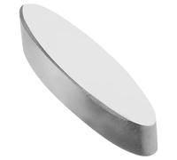 CANIGHT Astronomical Telescope Parts Secondary Mirror Spherical Reflector Glass Mirror