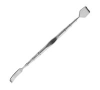 CANIGHT Blackhead Face Extractor Metal Blackhead Removal Tool Pore Extractor Face Tool for Women