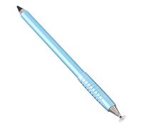 CANIGHT Capacitive Stylus Pen High Sensitivity Writing Tool for Tablets and Mobile Devices Lightweight Design for Precise Drawing and Note-taking Compatible All Capacitive Screens