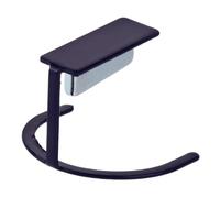 CANIGHT Cat Eye Nail Tool Bracket Manicure Design Tool for Unique Nail Art Effects for Professional Home Use for Cat Eye Gel Polish Applications