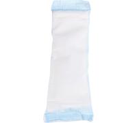 CANIGHT Cesarean Cold Pack Nursing Ice Pad for Pregnant Women Thick Cotton Layer Disposable Perineum Lateral Incision Postpartum Cooling Mat