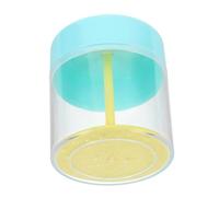 CANIGHT Facial Cleanser Maker for Gentle Skin Care Reusable Bubble Maker for Face Wash and Shampoo Quick Creation for Hydrated Skin Star Design