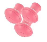 CANIGHT Facial Lifting Machine Face Trainer Face Foot Jaw Trainer v Shape Double Chin Exerciser