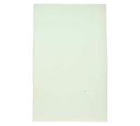 CANIGHT High Density Pottery Foam Cushion Thick Cuttable Craft Foam Sheet for DIY Projects Absorbent Sponge Table Mat Stable Work Surface for Studios and Schools