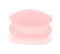 CANIGHT Lip Plumper Device for Bigger Lips Silicone Enhancer Tool Portable Plumping for Quick Makeup Touch-ups for Women
