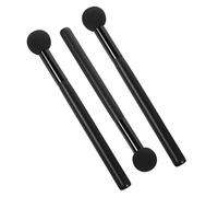 CANIGHT Makeup Brush Set 3 in 1 Concealer Brush for Women Lipstick Smudge Girls Concealer Kit