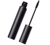 CANIGHT Men'S Mustache and Beard Temporary Dye 10Ml Brown Plastic Brush Easy Application for Eyebrows and Facial Hair