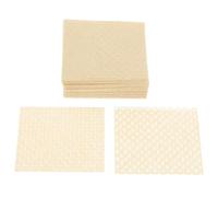 CANIGHT Perming Hair Paper Hair Dye Paper for Salon Use Hot Cold Perm End Wraps for Home DIY