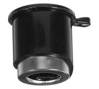CANIGHT Pressure Cooker Accessories Steam Release Handle and Safety Relief Valve Replacement for Pressure Cooker Valve Parts