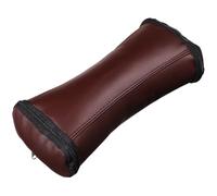CANIGHT Pulse Diagnosis Pad Comfortable Hand Cushion for Traditional Medicine Pulse-Taking with Reusable Nursing Support