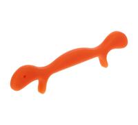 CANIGHT Silicone Lip Trainer Mouth Shaper Compact and Easy to Carry Facial Exerciser for Women for Smile Correction and Speech Improvement