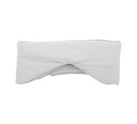 CANIGHT Sleep Ear and Eye Mask Full Coverage Adjustable Temperature Control Double Sound Insulation Wraparound Design Ice Silk Cotton for Dorm Room and Office Use Unisex