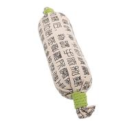 CANIGHT Thai Herbal Heat Therapy Bag Moxibustion Patch Cotton Spa Compress Neck Back