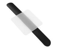 CANIGHT Wristband Hair Dye Palette Professional Hair Coloring Tool for Salon Use Durable and User-friendly Design for Easy Highlighting and Toning Treatments