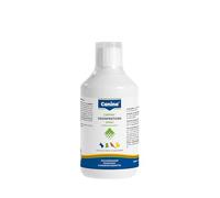 Canina 14010 7 Capha DesClean Spray